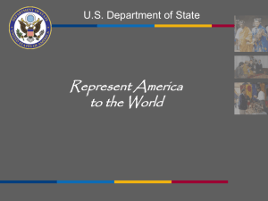 04-15-09-state-presentation-updated