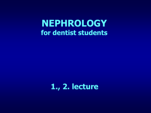 Nephrology_dentistryIV