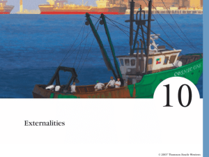 Micro_Class19_Externalities - Econ101-s13-Horn