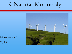 09-natural-monopoly
