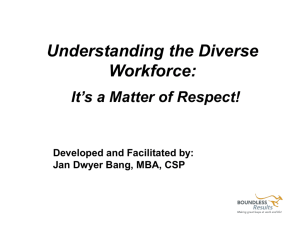 Understanding-the-Diverse-Workfoce-Its-a-Matter-of