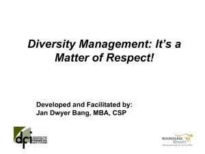 Diversity-Management-DFI-March