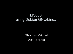 using_linux