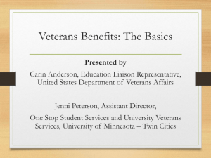 Veterans_Benefits