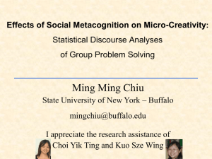 CHIU_-Social_Metacognition