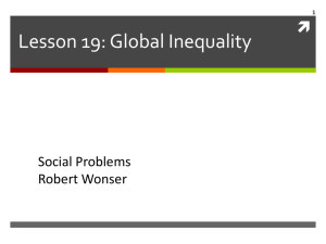 Soc_Problems_-_Lesson_19_-_Global_Inequality 1.4 MB