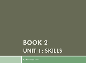 GR101-Book-2-Units-1