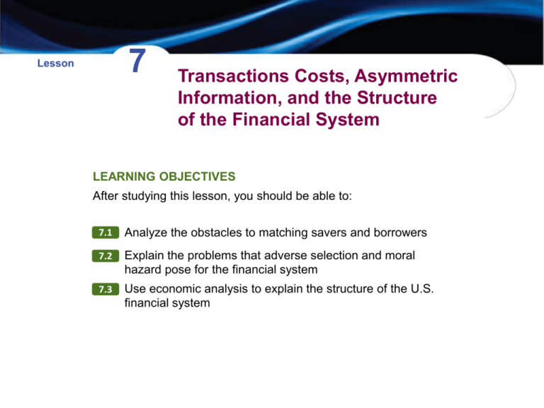 asymetric-information-adverse-selection-and-moral-hazard-asymmetric