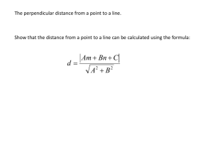Proof-of-distance-fo..