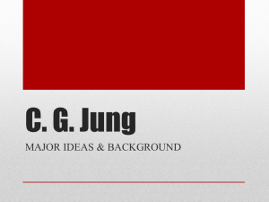 Jung_Presentation