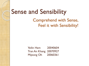 senseandsensibility_presentation 2