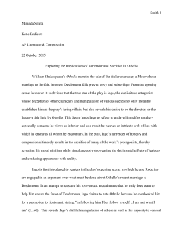 Rme homework help