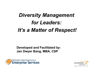 Diversity-Leadership-Slides