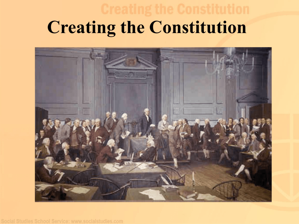 state sovereignty under the articles of confederation