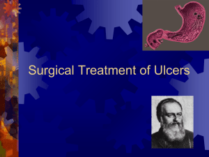 Surgical_Treatment_of_Ulcers