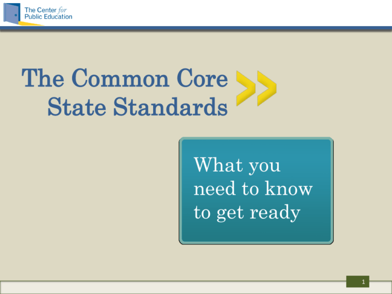 the-common-core-state-standards