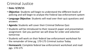 Criminal Justice15-16_15