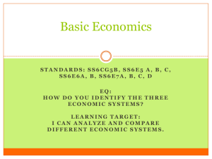 Basic Economics (2).