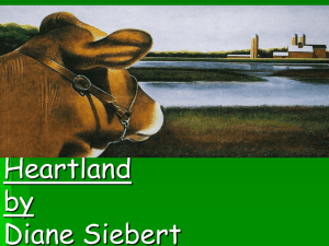 Heartland - Open Court Resources.com