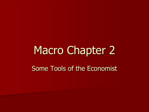 Chapter_02_Macro_15e