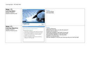 Learning_styles_Accessible