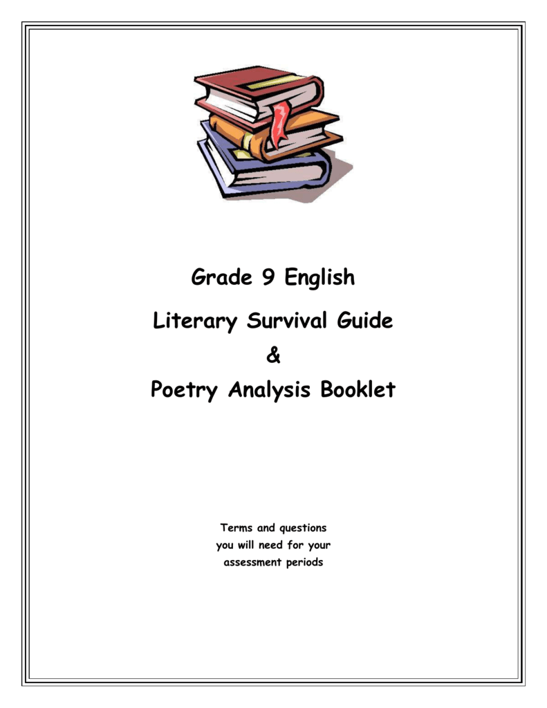 literary-devices-and-poetry-analysis