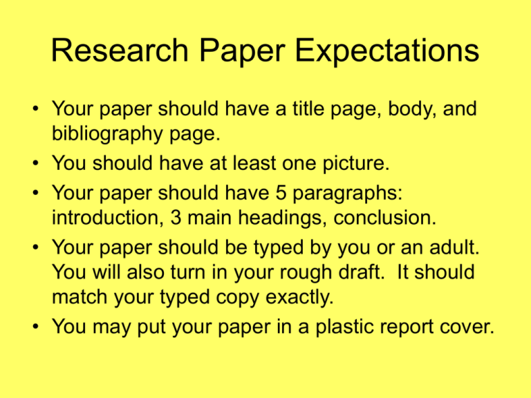 research paper topics for animal science