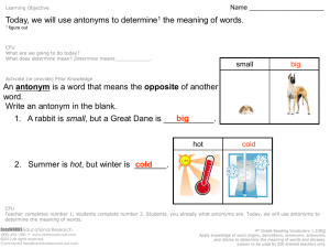 4th_ELA_RV_1.2_ANTONYMS_DW