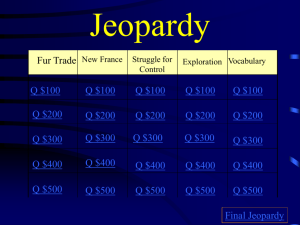 Jeopardy_Unit_2