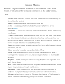 studylib.net - Essys, homework help, flashcards, research papers, book