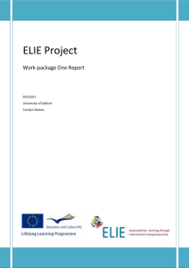 05_ELIE_report_Lived.. - ELIE - Employability: Learning through