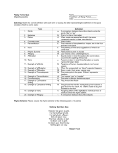 Poetry Terms Quiz -- for review poetry_terms_quiz