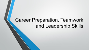 career-preparation-teamwork-and-leadership-skills-ppt-2