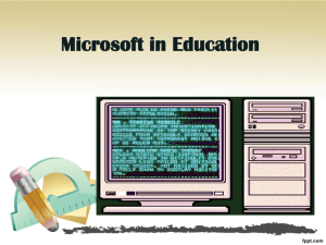 File - Educational technology 2: my portfolio