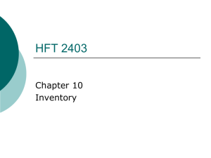 Chapter_10_Inventory..