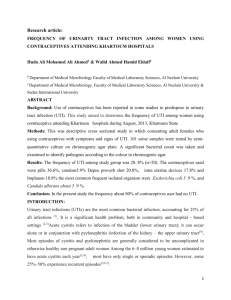 Huda UTI paper -final 2014 (2)