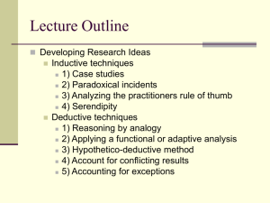 lecture9_methods