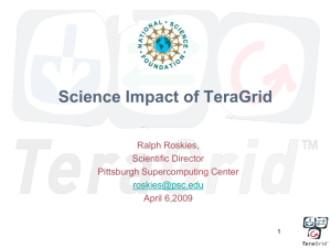 TG_science_impact_Apr_09