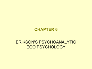 ppt chapter 6