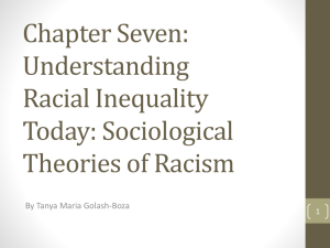 Chapter_7_-_Race_and_Racisms__edited 1.4 MB