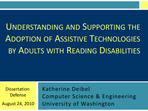 deibel-defence-augus.. - University of Washington