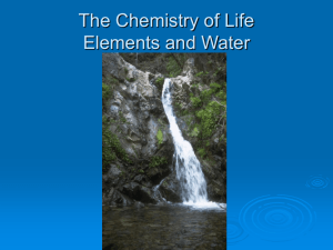 Chem_of_Life_Elements_and_Water_Teacher