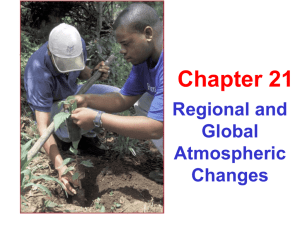 PP3(Ch21-44)Climate Change