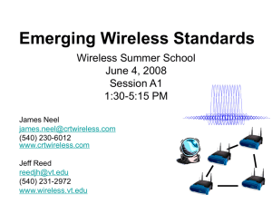 Emerging_Wireless_Standards2
