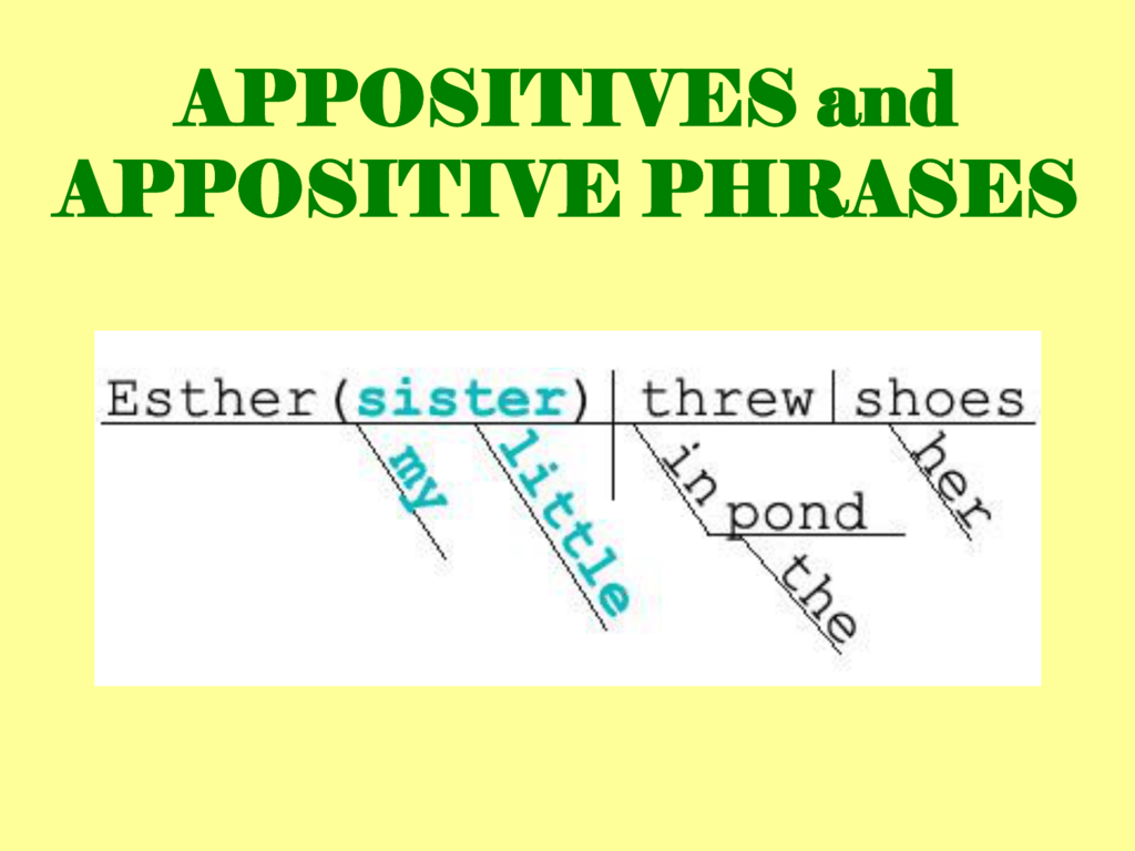 appositive-phrase-definition-types-and-examples-of-appositive-phrases-7esl