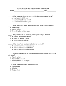 LT End of Book Study Guide - Mater Academy Lakes High School