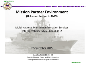 MPE M2I2 Board 15-2 JS J6 DDC5I IID 7 September 2015 update 5