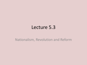 Lecture 5.3