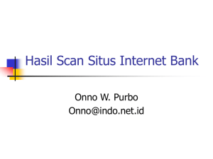 ppt-hasil-scan-situs-internet-bank-06