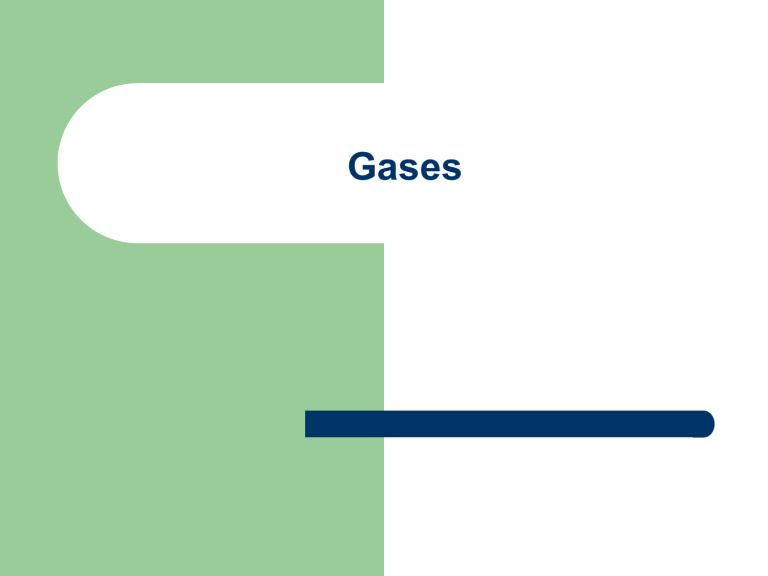 gases-chemistry-review